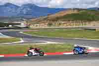 cadwell-no-limits-trackday;cadwell-park;cadwell-park-photographs;cadwell-trackday-photographs;enduro-digital-images;event-digital-images;eventdigitalimages;navarra;no-limits-trackdays;peter-wileman-photography;racing-digital-images;trackday-digital-images;trackday-photos